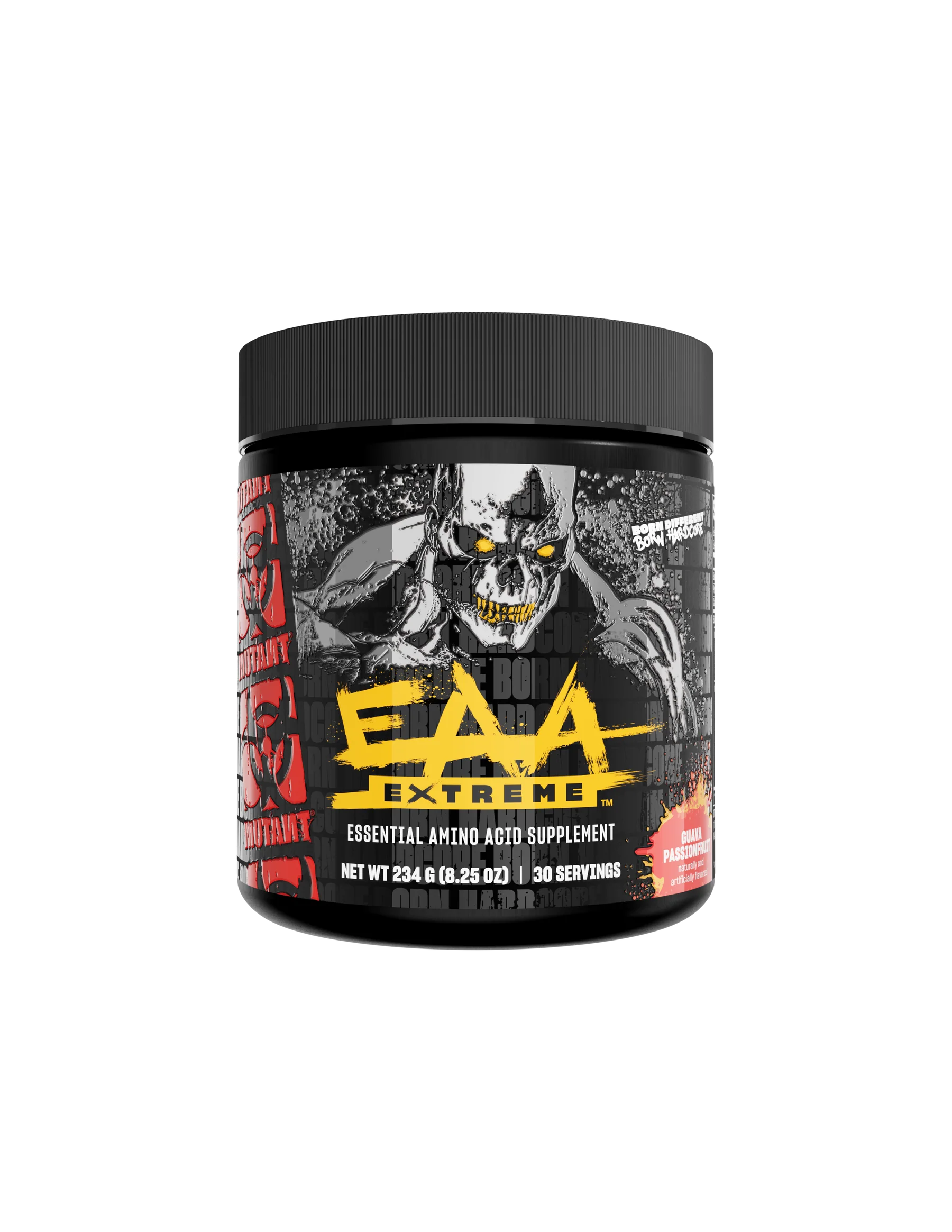 Mutant EAA EXTREME
