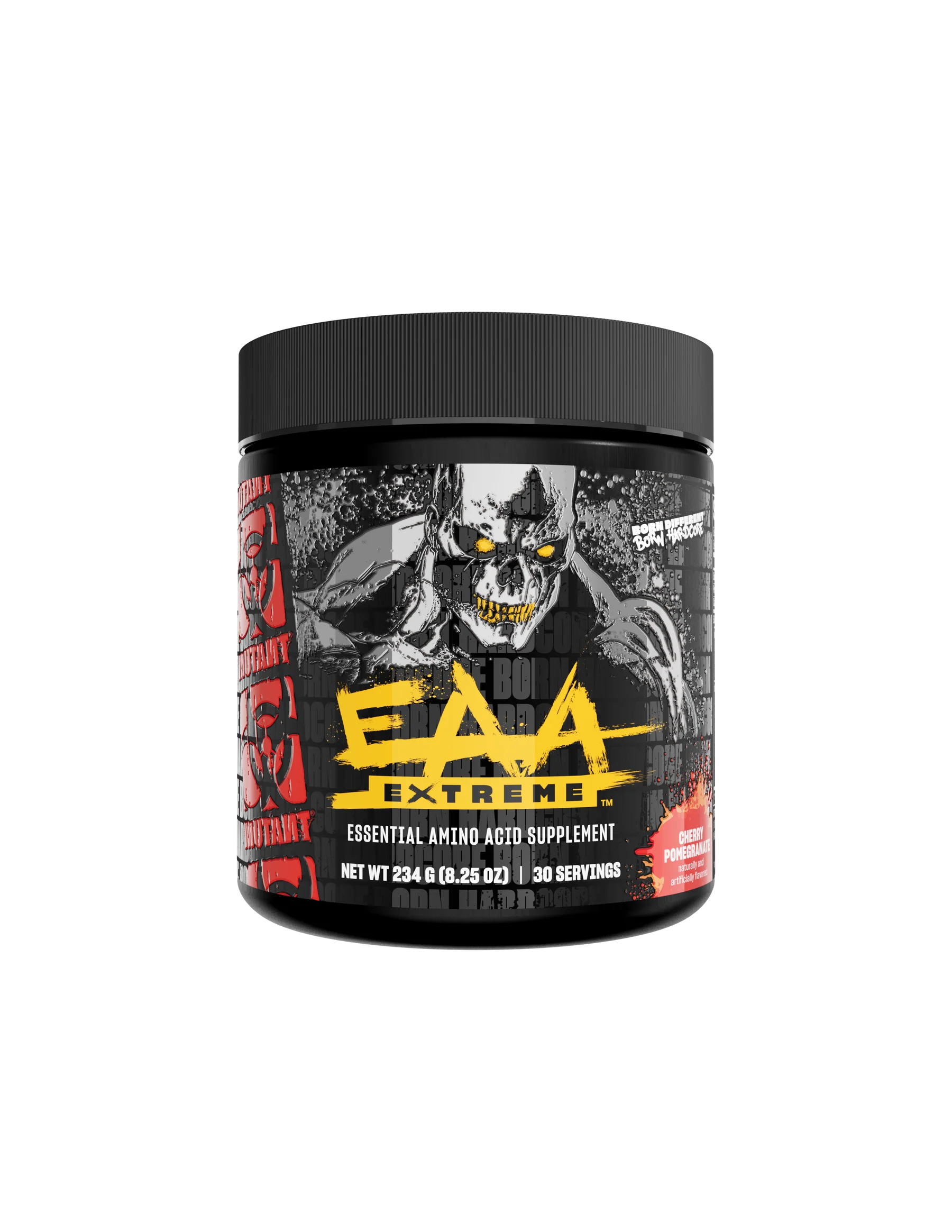 Mutant EAA EXTREME