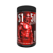 5% Nutrition 5150 Gladiator