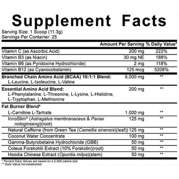 5% Nutrition All Day You Shred-2904