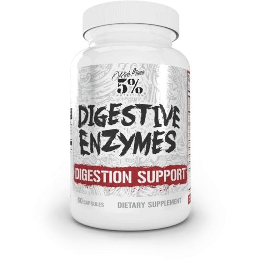 5% Nutrition Digest Enzymes-0