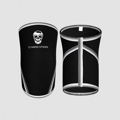 Gymreapers Knee Sleeves