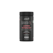 ABE Shred-X Capsules
