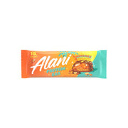 Alani Nu Protein Bar
