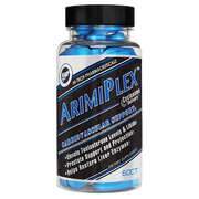 Hi-Tech Pharma Arimiplex