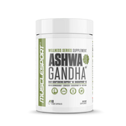 MuscleSport Ashwagandha+