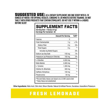 Axe and Sledge Ignition Switch