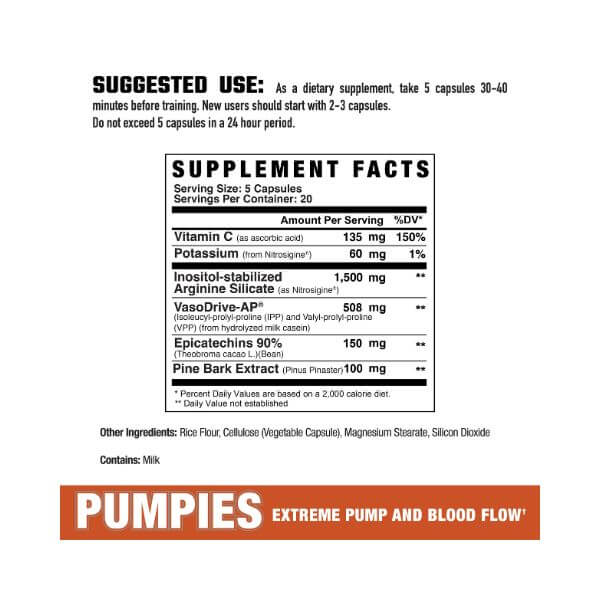 Axe and Sledge Pumpies V2