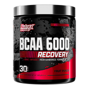 Nutrex BCAA