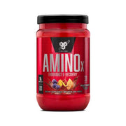 BSN Amino X