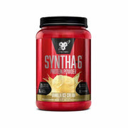 BSN Syntha 6