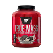 BSN Truemass