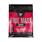 BSN Truemass 1200