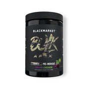 BlackMarket Labs BULK Apex