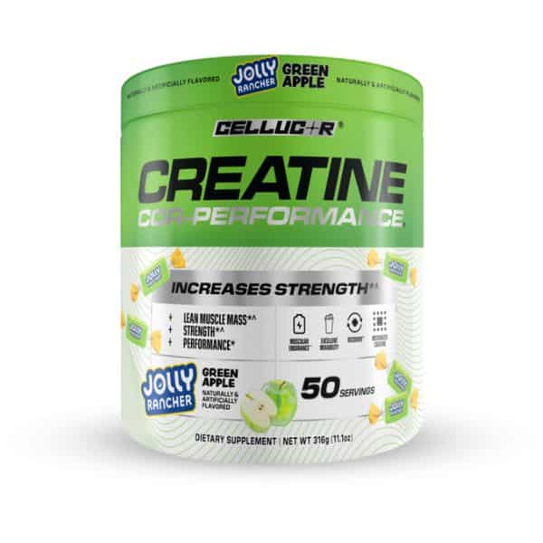 Cellucor Creatine