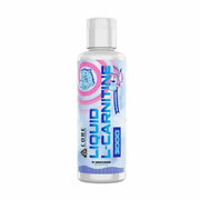 Core Nutritionals Liquid L-Carnitine 3000