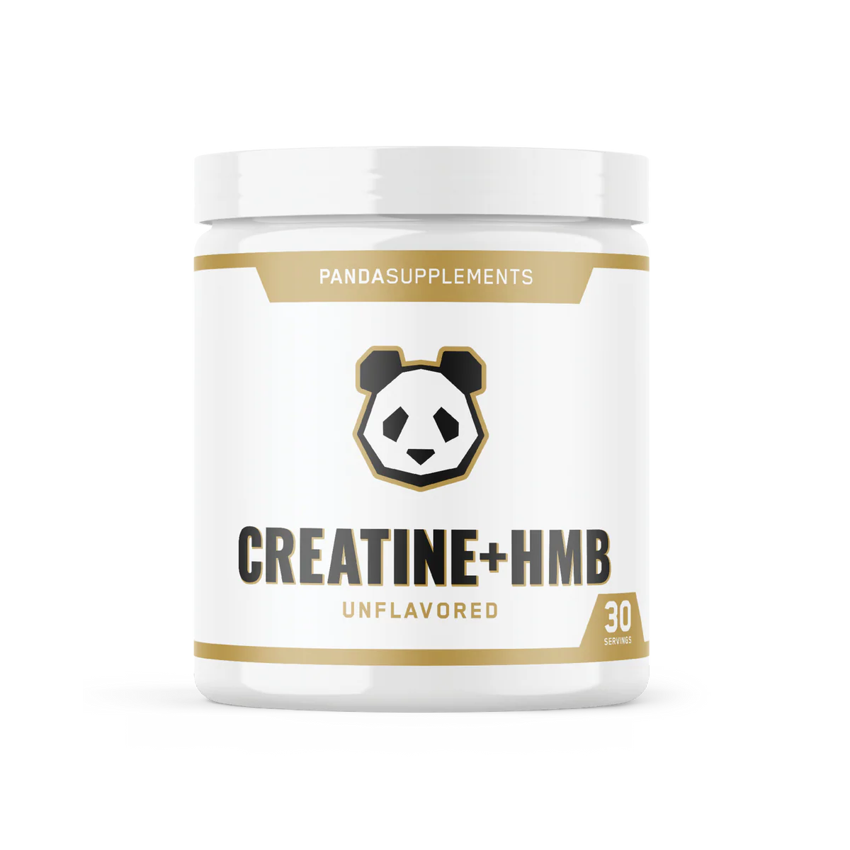 PANDA Creatine HMB