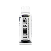 Cutler Nutrition Liquid Pump