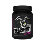 DAS Labs Black Ant Pre