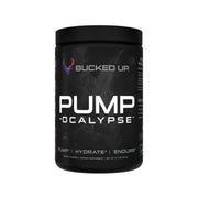 DAS Labs Peak 02 Blend