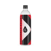 Defiance Fuel Defiance Fuel Hydration RTD 20oz