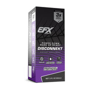 EFX Sports DisconneKt