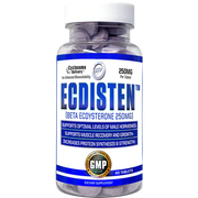 Hi-Tech Pharma Ecdisten