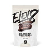 Elev8 Creamy Rice