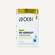 Jocko Fuel Pro Preworkout