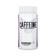 Finaflex Caffeine