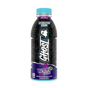 GHOST Hydration RTD