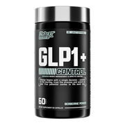 Nutrex GLP1+ Control