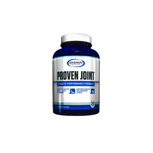 Gaspari Nutrition Proven Joint