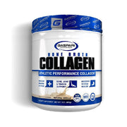 Gaspari Nutrition Bone Broth Athletic Collagen