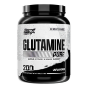 Nutrex Glutamine