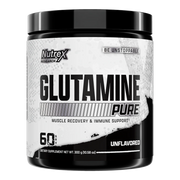 Nutrex Glutamine 300g