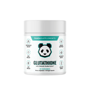 PANDA Liposomal Glutathione (Setria L-Glutathione 500 mg)