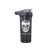Gymreapers SportShaker