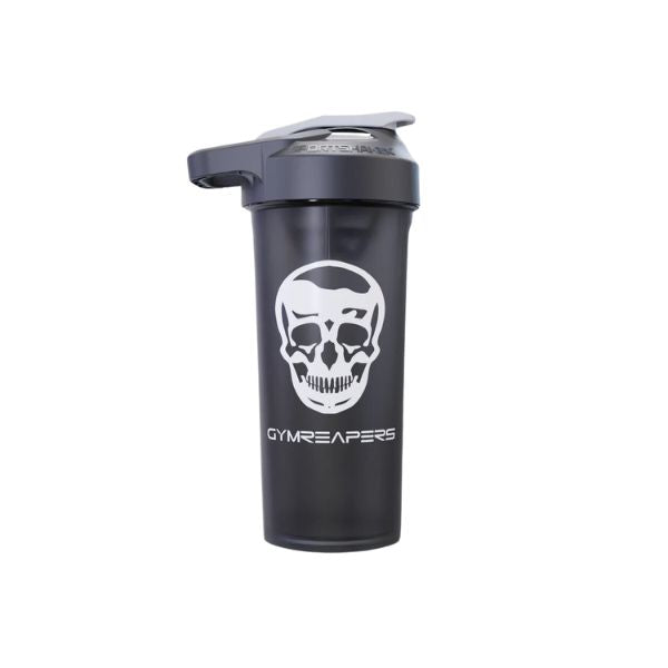 Gymreapers SportShaker