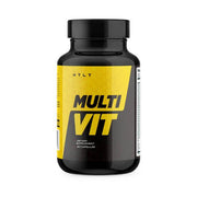HTLT Multi Vit
