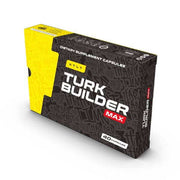 HTLT Turk Builder Max