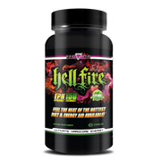Innovative Labs HellFire