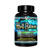 Hi-Tech Pharma Hellraiser PCT
