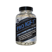 Hi-Tech Pharma IGF-1