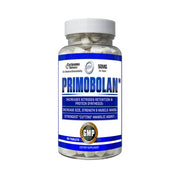Hi-Tech Pharma Primobolan