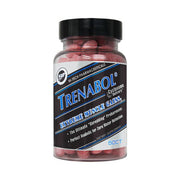 Hi-Tech Pharma Trenabol