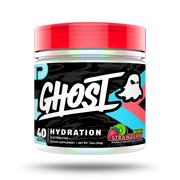 GHOST Hydration