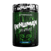 AfterDark Inhuman