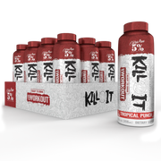 5% Nutrition Kill It RTD