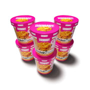 Legendary Foods Protein+ Pasta